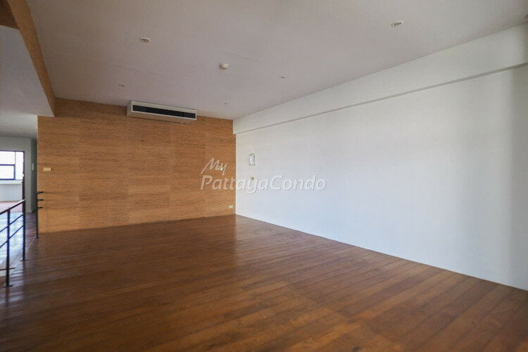 Кондоминиум в Паттайе, Таиланд | THE147538