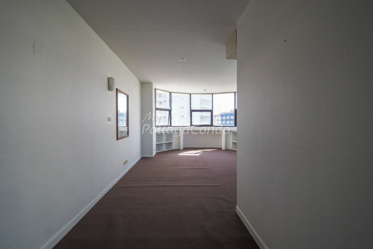 Кондоминиум в Паттайе, Таиланд | THE147538