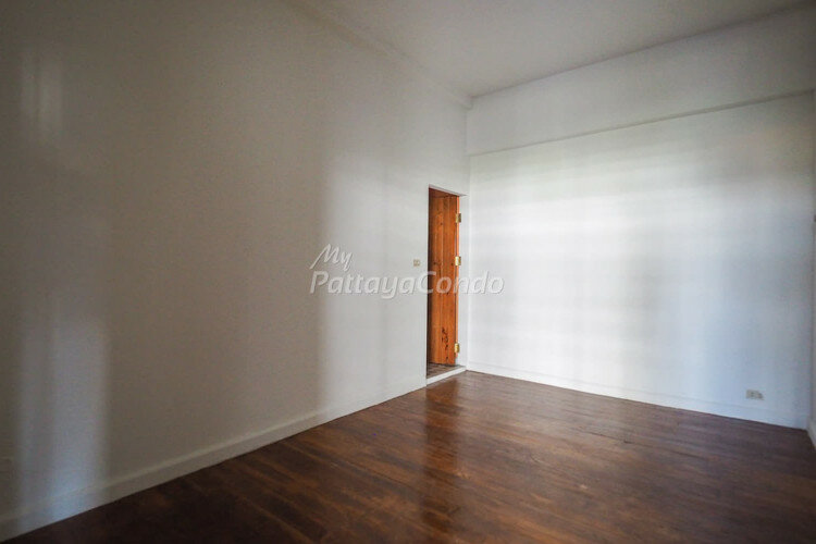 Кондоминиум в Паттайе, Таиланд | THE147538