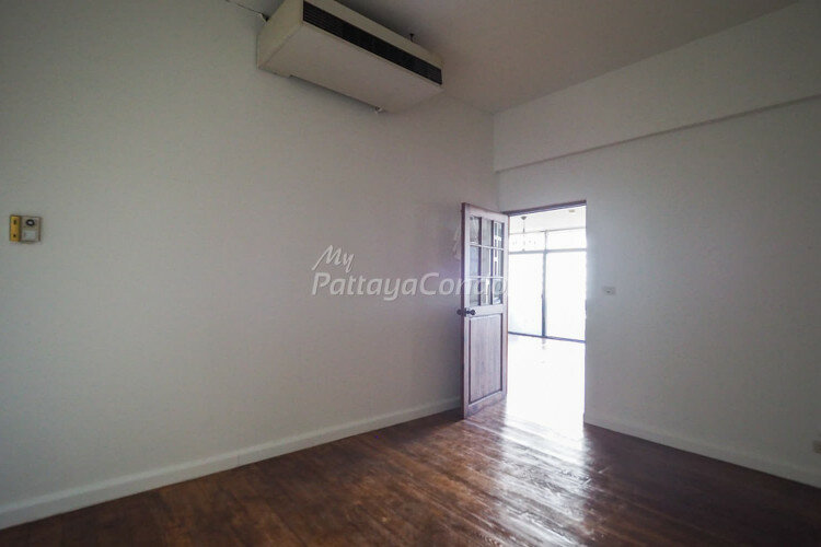 Кондоминиум в Паттайе, Таиланд | THE147538