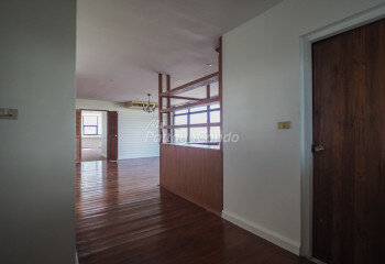 Кондоминиум в Паттайе, Таиланд | THE147538