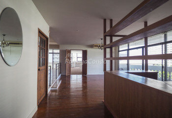 Кондоминиум в Паттайе, Таиланд | THE147538