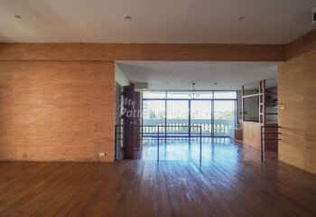 Кондоминиум в Паттайе, Таиланд | THE147538