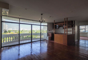 Кондоминиум в Паттайе, Таиланд | THE147538