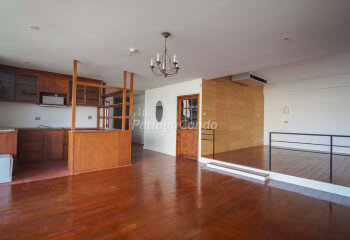 Кондоминиум в Паттайе, Таиланд | THE147538