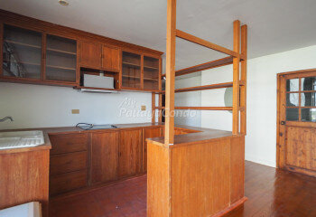 Кондоминиум в Паттайе, Таиланд | THE147538