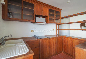 Кондоминиум в Паттайе, Таиланд | THE147538