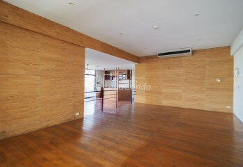 Кондоминиум в Паттайе, Таиланд | THE147538