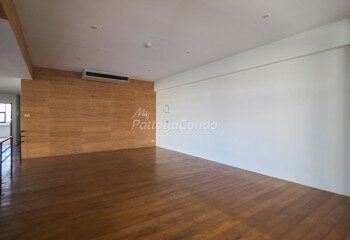 Кондоминиум в Паттайе, Таиланд | THE147538