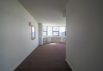 Кондоминиум в Паттайе, Таиланд | THE147538