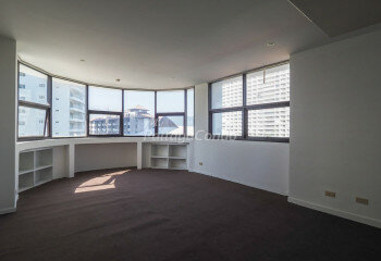 Кондоминиум в Паттайе, Таиланд | THE147538