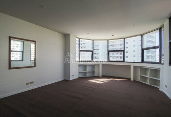 Кондоминиум в Паттайе, Таиланд | THE147538