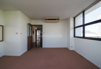 Кондоминиум в Паттайе, Таиланд | THE147538