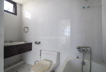 Кондоминиум в Паттайе, Таиланд | THE147538