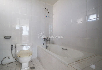 Кондоминиум в Паттайе, Таиланд | THE147538