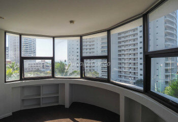 Кондоминиум в Паттайе, Таиланд | THE147538