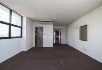 Кондоминиум в Паттайе, Таиланд | THE147538