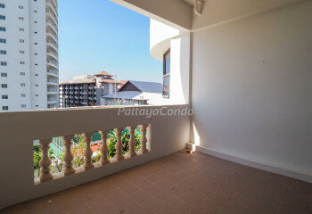Кондоминиум в Паттайе, Таиланд | THE147538