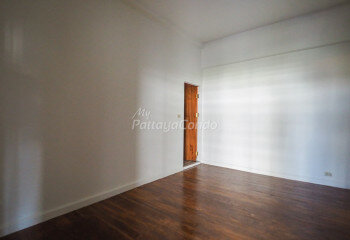 Кондоминиум в Паттайе, Таиланд | THE147538