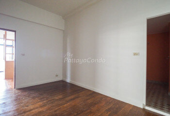 Кондоминиум в Паттайе, Таиланд | THE147538