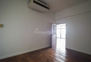 Кондоминиум в Паттайе, Таиланд | THE147538