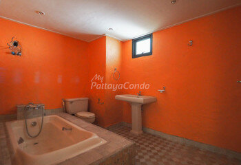 Кондоминиум в Паттайе, Таиланд | THE147538