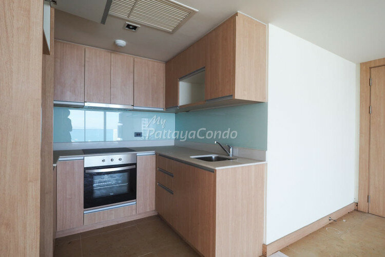 Кондоминиум в Паттайе, Таиланд | THE447391