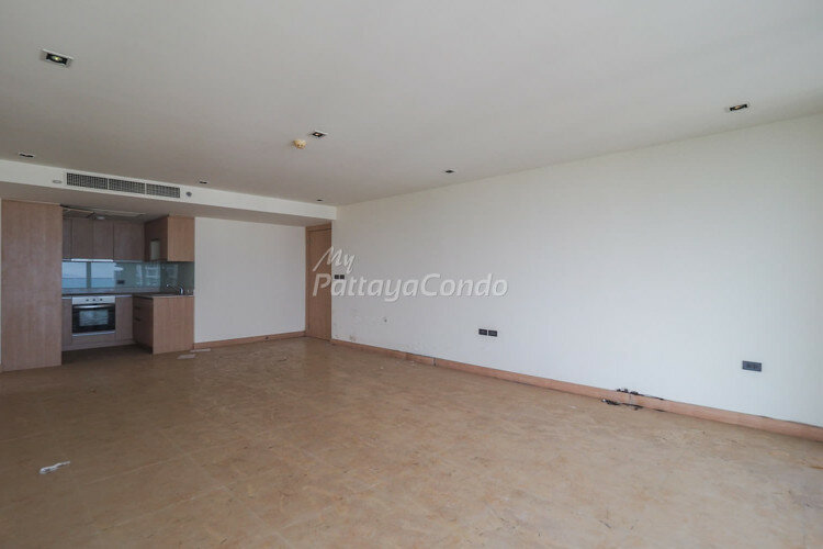 Кондоминиум в Паттайе, Таиланд | THE447391