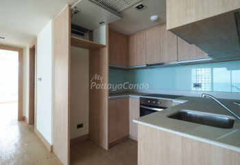 Кондоминиум в Паттайе, Таиланд | THE447391