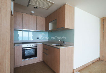 Кондоминиум в Паттайе, Таиланд | THE447391