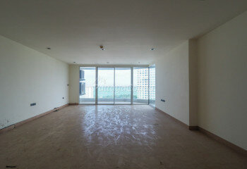 Кондоминиум в Паттайе, Таиланд | THE447391