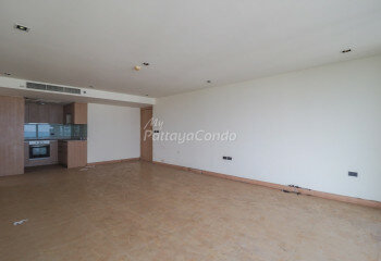 Кондоминиум в Паттайе, Таиланд | THE447391