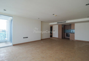 Кондоминиум в Паттайе, Таиланд | THE447391