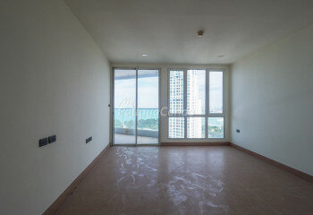 Кондоминиум в Паттайе, Таиланд | THE447391