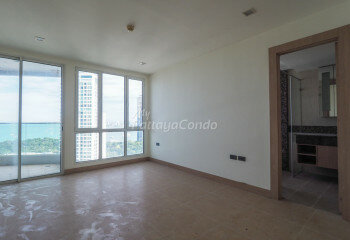 Кондоминиум в Паттайе, Таиланд | THE447391