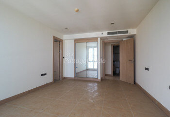 Кондоминиум в Паттайе, Таиланд | THE447391