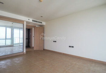 Кондоминиум в Паттайе, Таиланд | THE447391