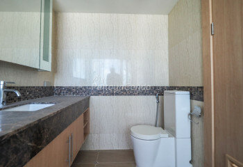 Кондоминиум в Паттайе, Таиланд | THE447391