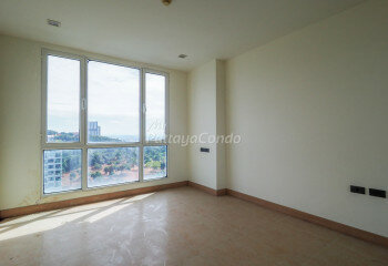 Кондоминиум в Паттайе, Таиланд | THE447391