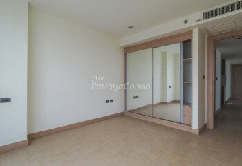 Кондоминиум в Паттайе, Таиланд | THE447391