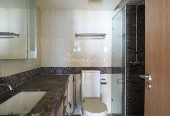 Кондоминиум в Паттайе, Таиланд | THE447391