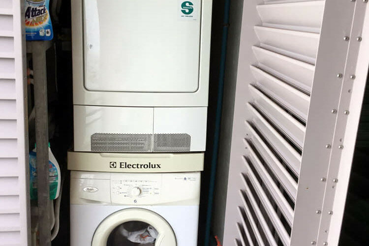 Кондоминиум в Паттайе, Таиланд | THE221566