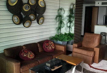 Кондоминиум в Паттайе, Таиланд | THE221566