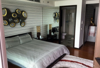 Кондоминиум в Паттайе, Таиланд | THE221566