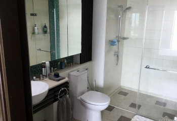 Кондоминиум в Паттайе, Таиланд | THE221566