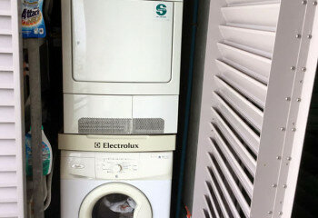 Кондоминиум в Паттайе, Таиланд | THE221566