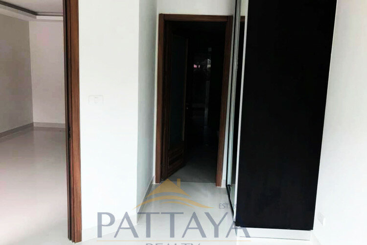 Кондоминиум в Паттайе, Таиланд | THE346868