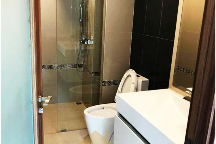 Кондоминиум в Паттайе, Таиланд | THE346868