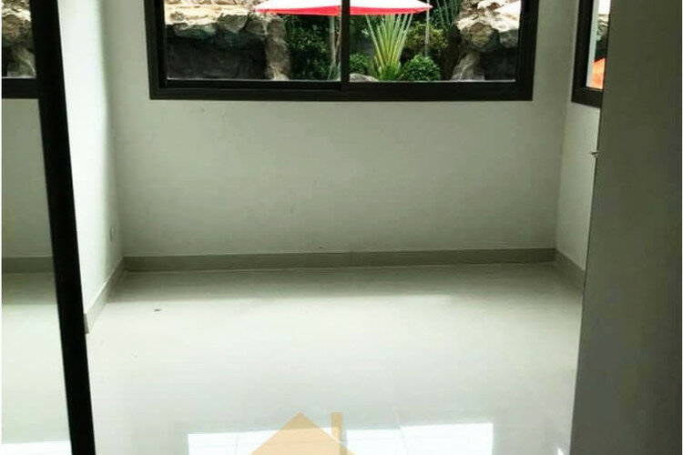 Кондоминиум в Паттайе, Таиланд | THE346868