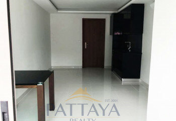 Кондоминиум в Паттайе, Таиланд | THE346868